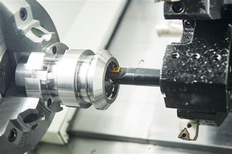 automotive stainless steel cnc lathe manufacturers|cnc machining equipment.